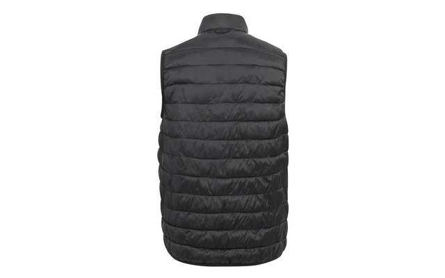 Regatta Hillpack B/W II Weste Herren