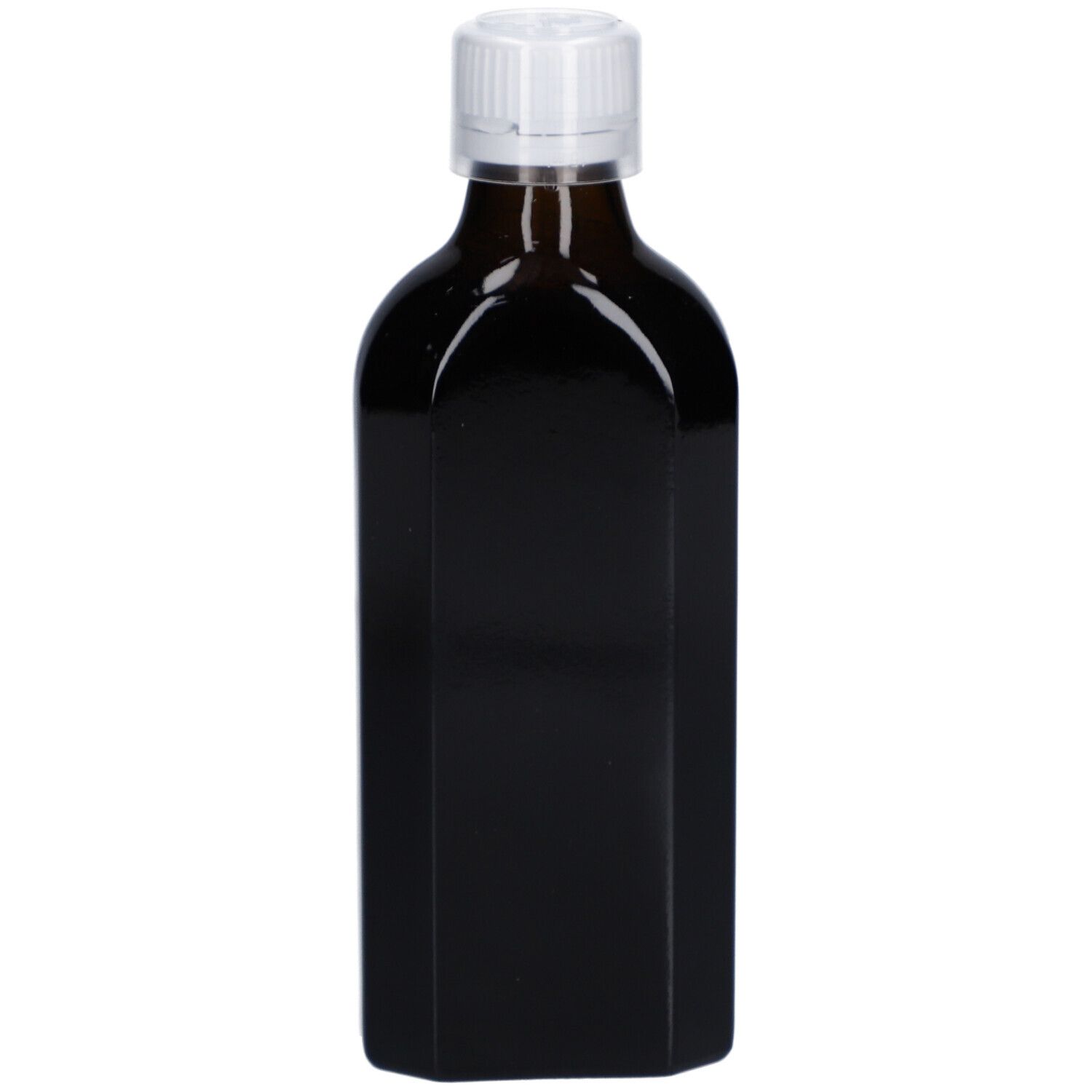 Nephroselect Plus Flüssigkeit mit D-Mannose und Heidelbeersaft