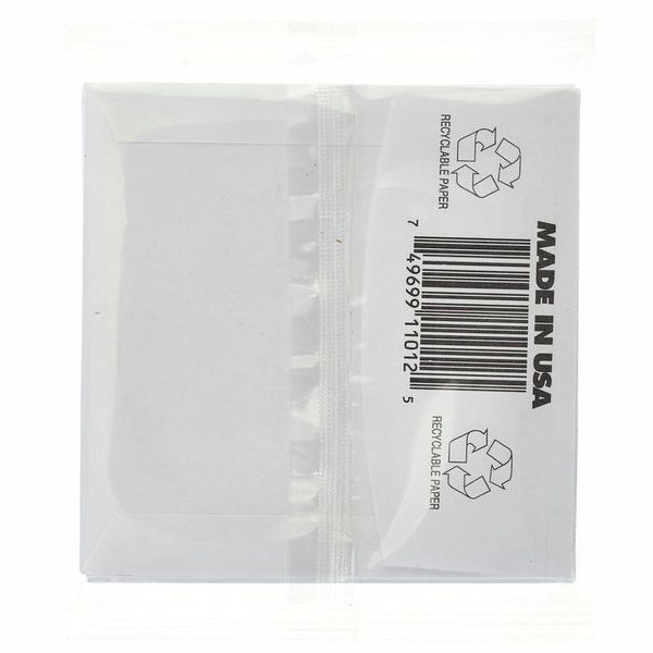 Ernie Ball 012 Single Slinky String Set