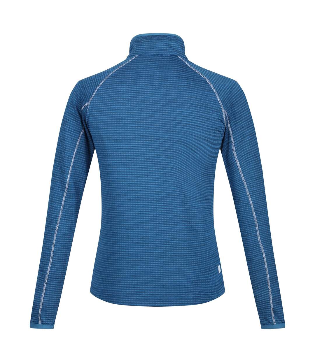 Regatta - Haut polaire YONDER - Femme (Bleu) - UTRG4434