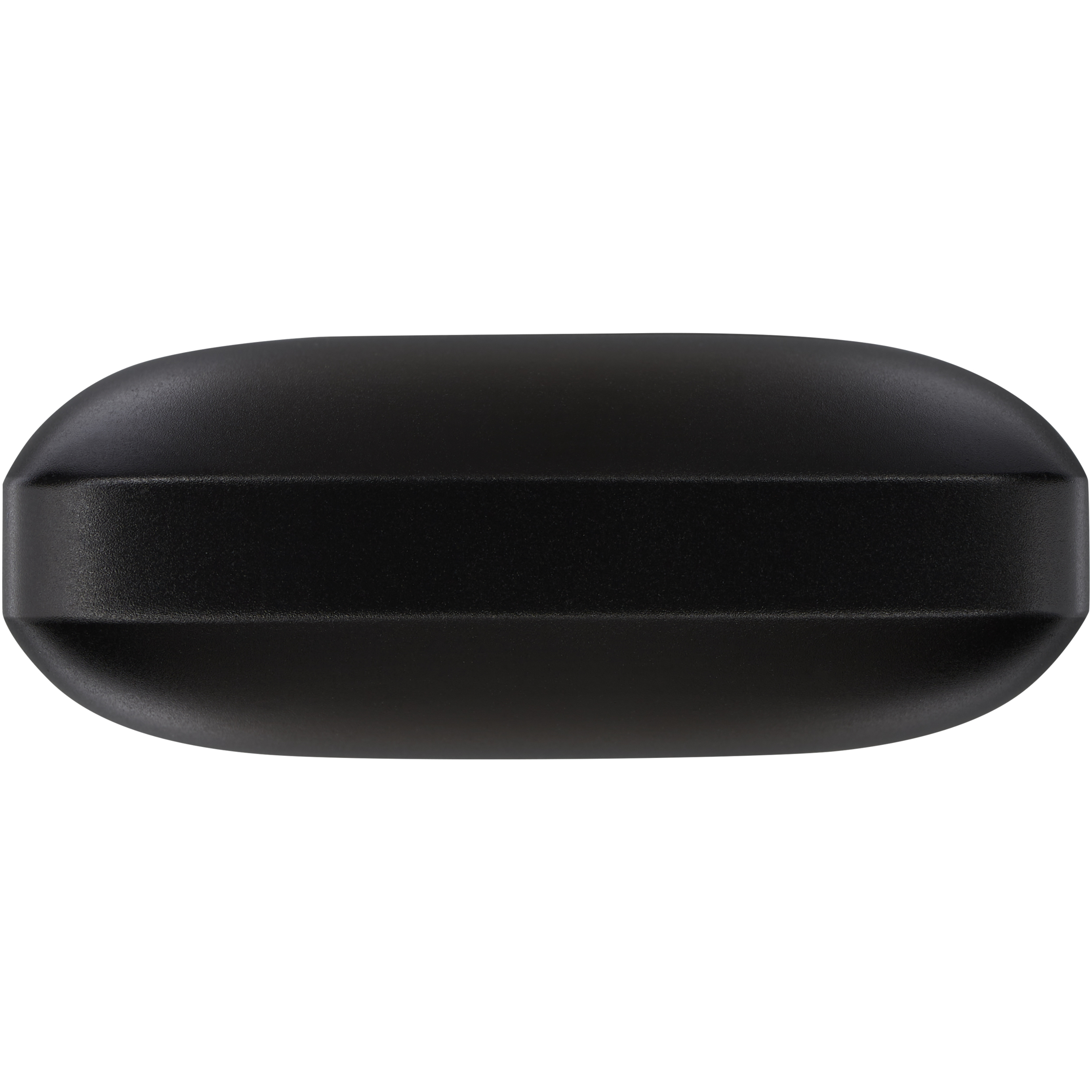 Tekiō® 124297 - Écouteurs Hybrid True Wireless de qualité supérieure