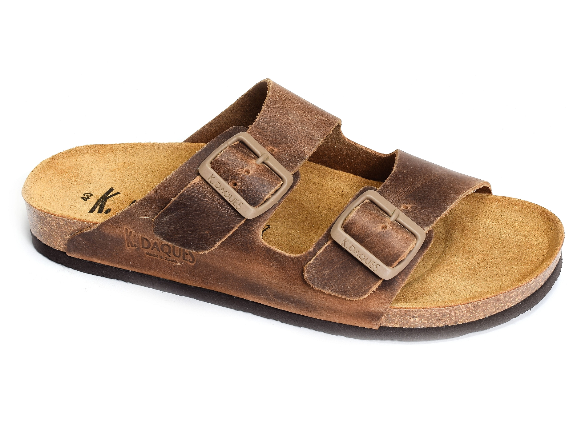 Portbou taupe