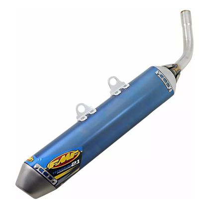 Silencieux FMF POWERCORE 2.1 Extreme
