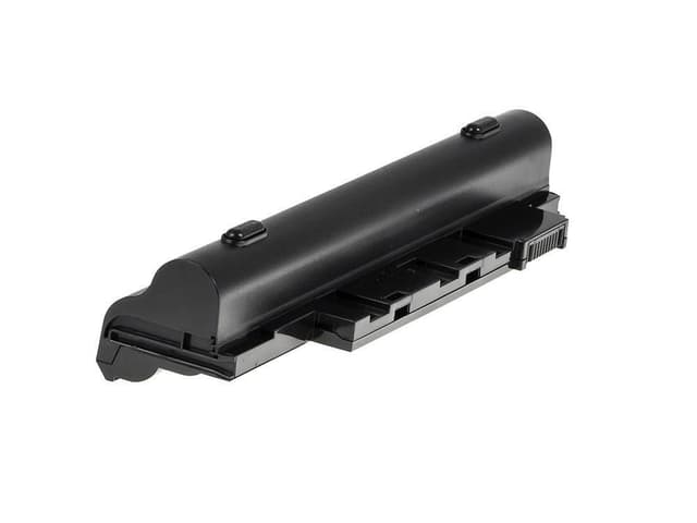 Green Cell Battery for Acer Aspire D255 D257 D260 D270 722 11,1V 4400m