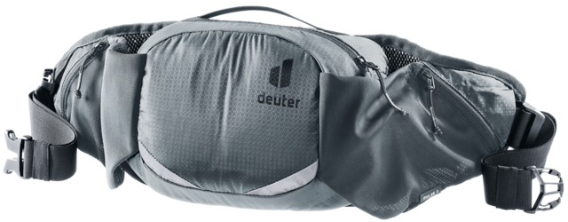 deuter Gürteltasche »PULSE 3 L« Trinksystem kompatibel
