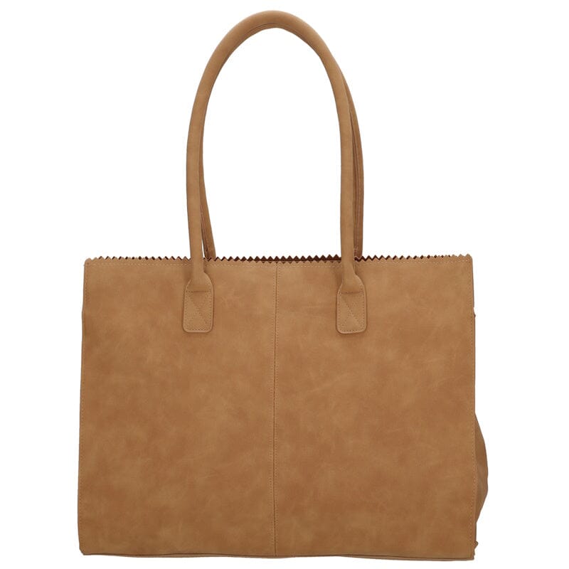 Zebra Trends Noa Laptoptas 15,6