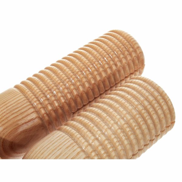 Studio 49 WA Wooden Agogo