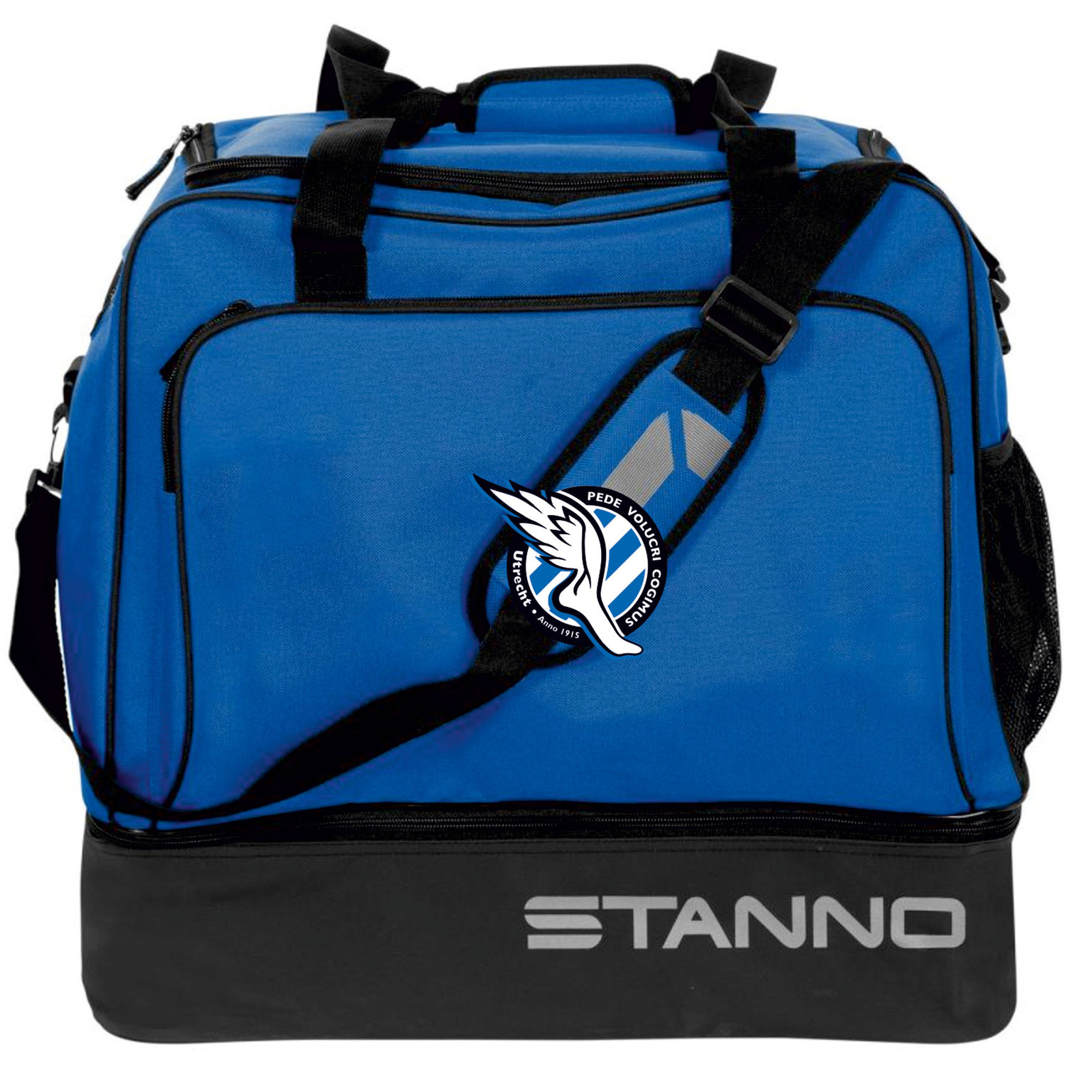 PVC Utrecht - Stanno Pro Bag Prime