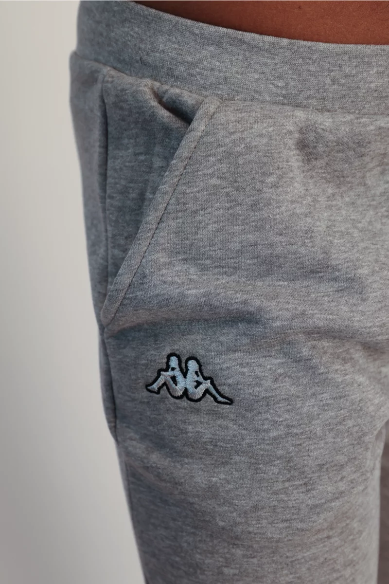 Kappa Logo Korpo Zant Herren Trainerhose