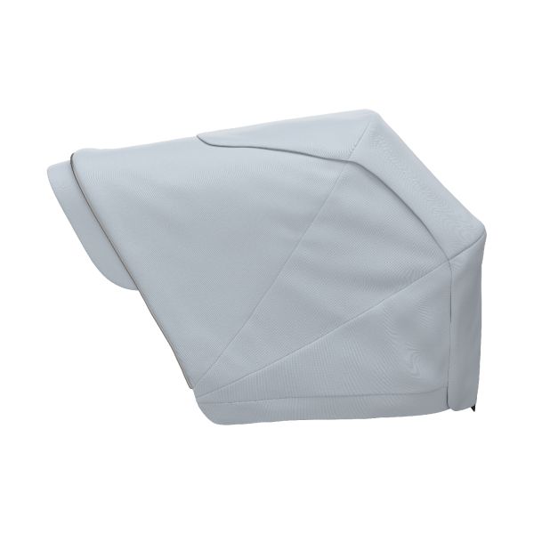 Thule Shine Air Purifier Zonnekap