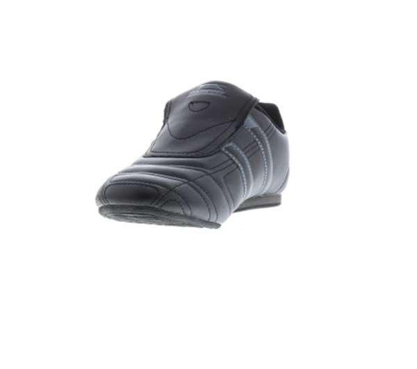 Slazenger Warrior Trainer Junior