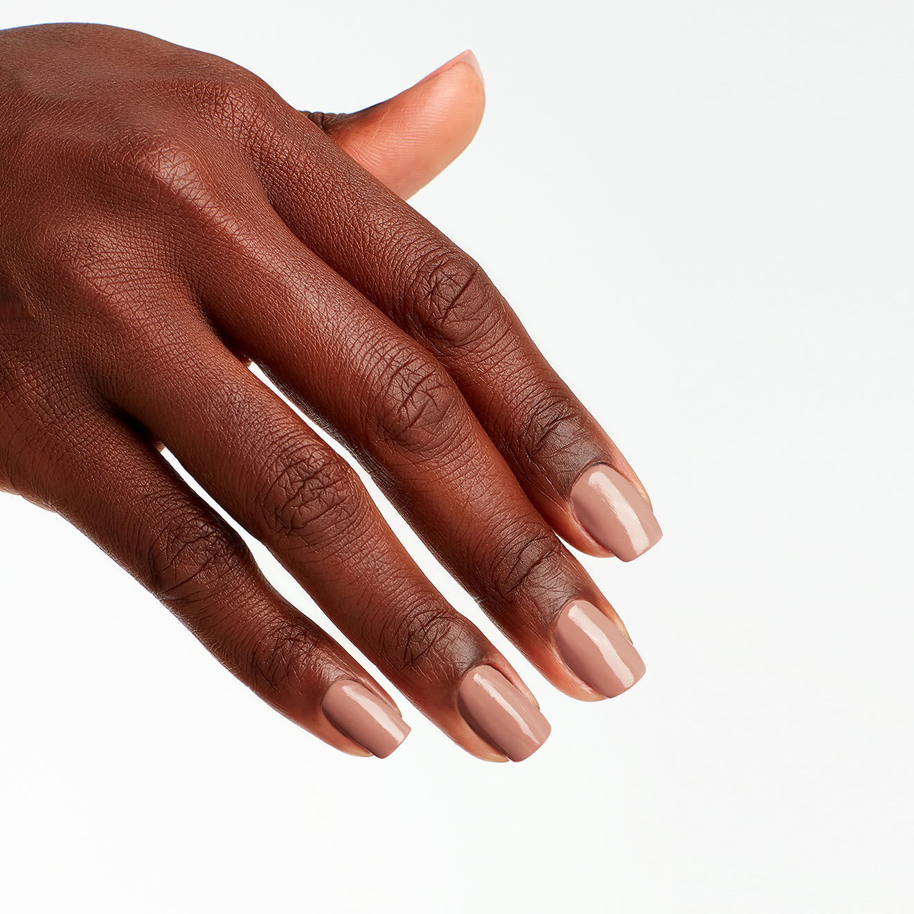 OPI Vernis à ongles Infinite Shine El Mat-adoring You 15 ml