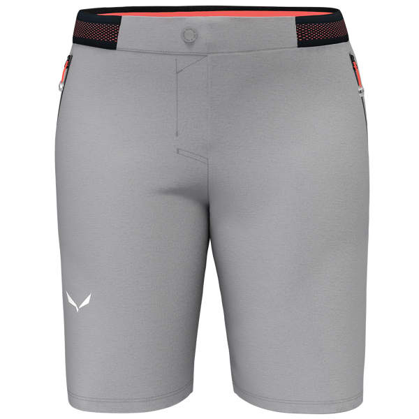 Short randonnée SALEWA PEDROC DST SHORTS W ALLOY