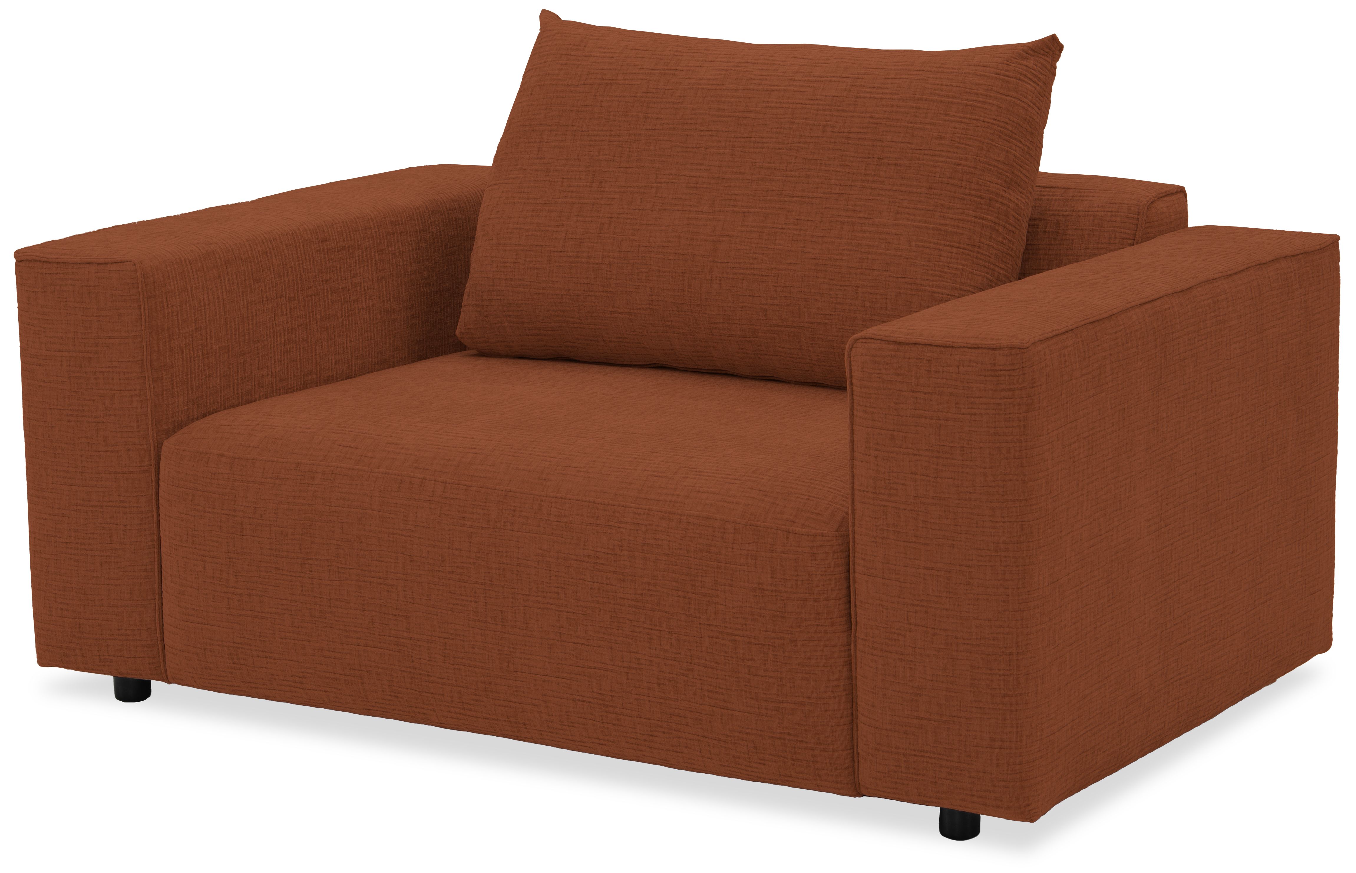 Loveseat Celestial
