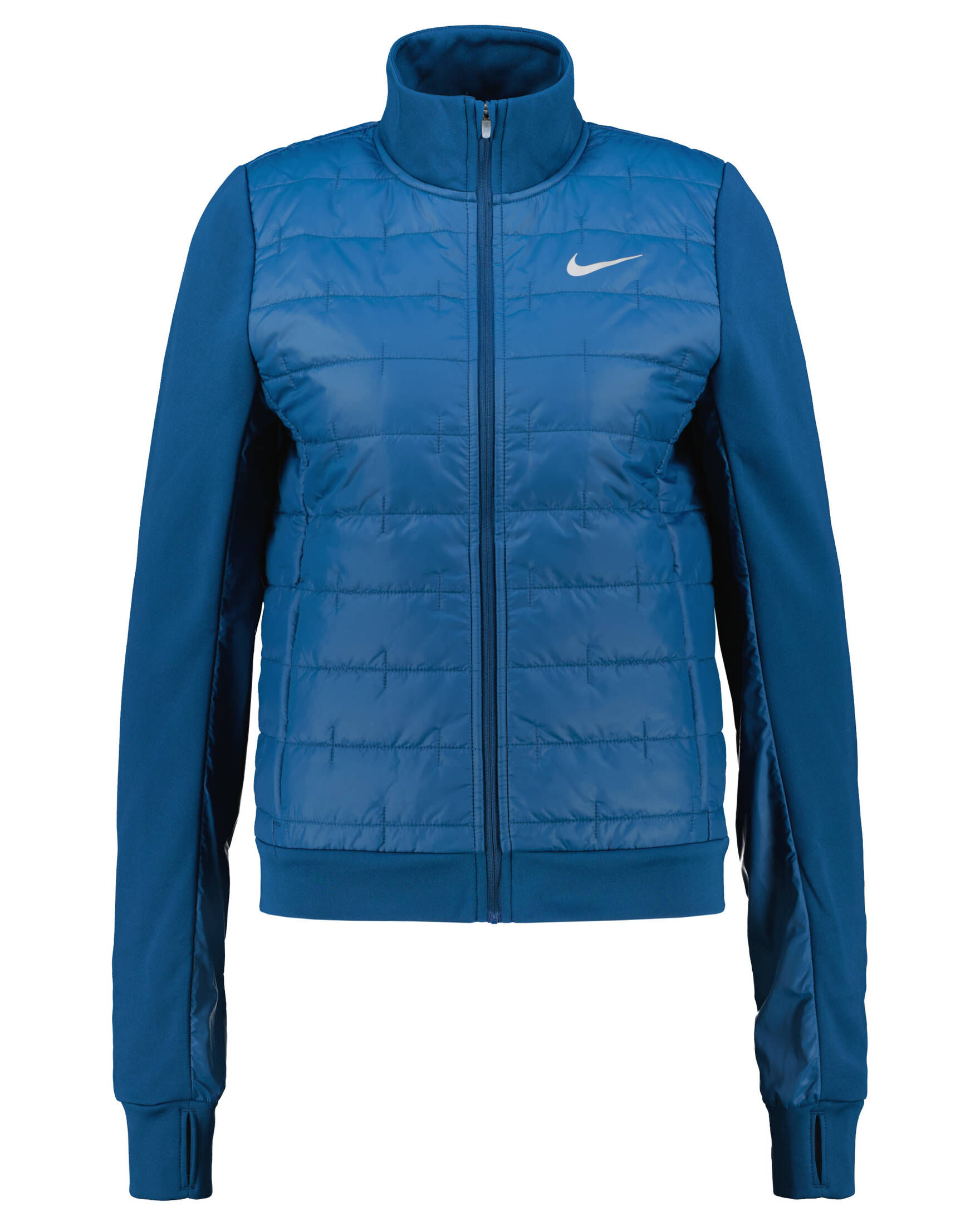 Nike| Damen Laufjacke TF SYNTHETIC FILL JACKET