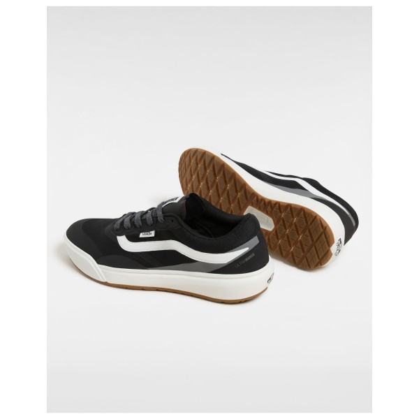 Vans - MTE Ultrarange 2.0 RW - Baskets