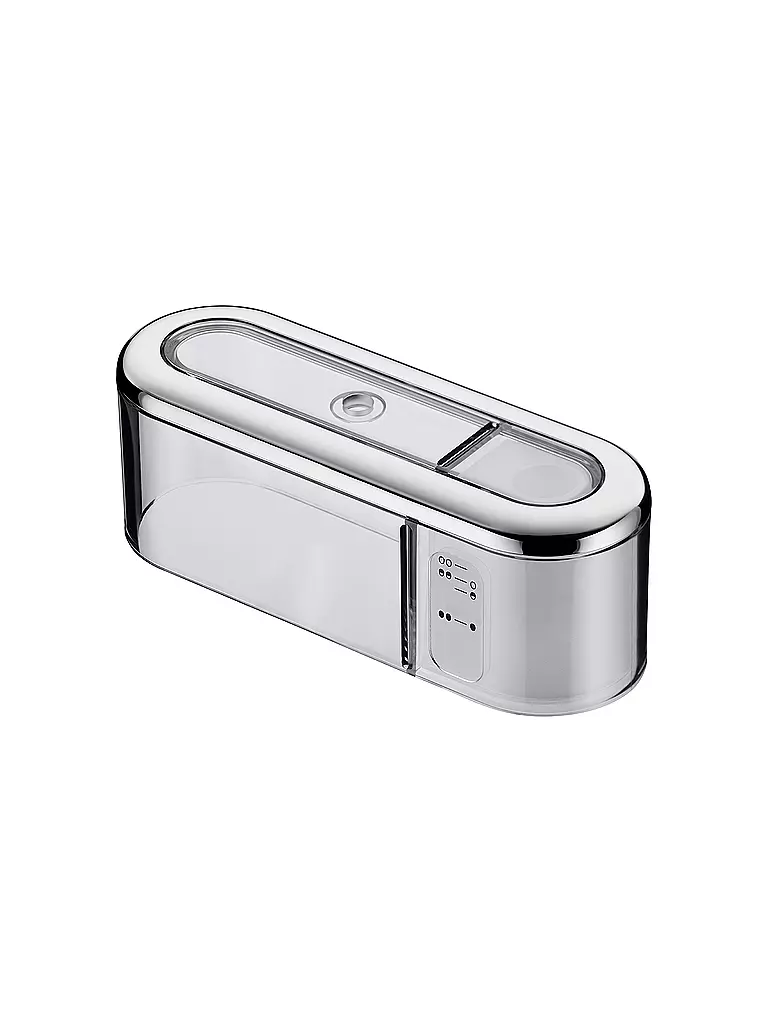 WMF 2-Eier-Kocher 