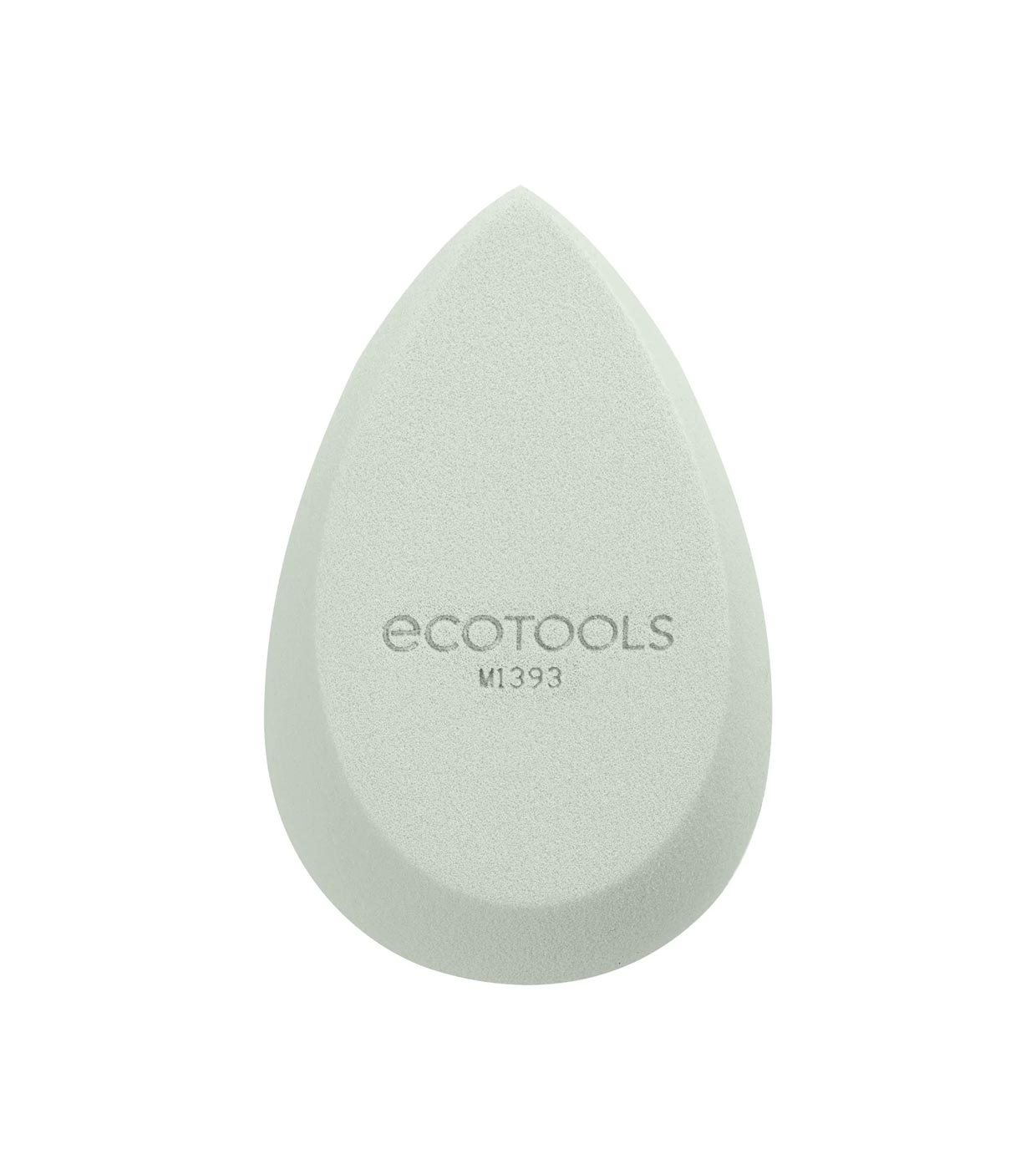 Ecotools - Esponja de maquiagem Blurring Blender