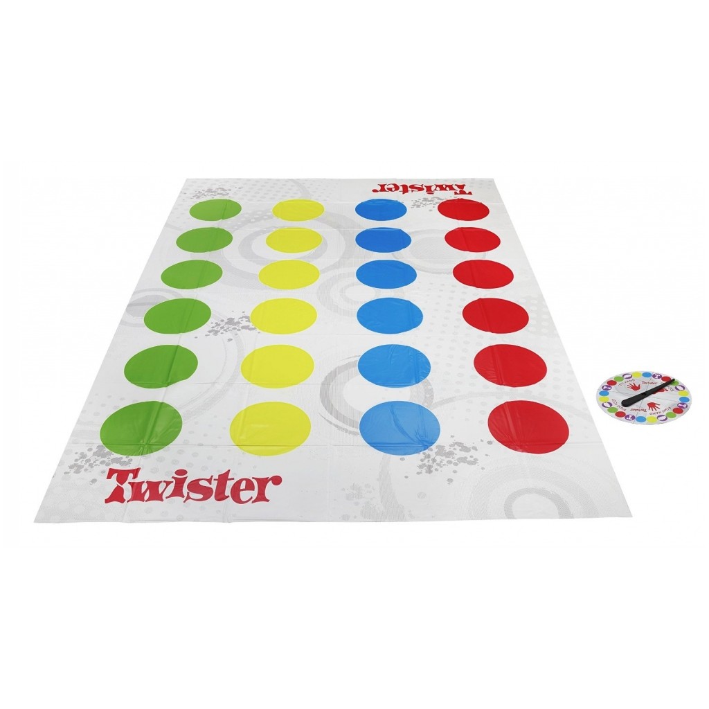 Twister