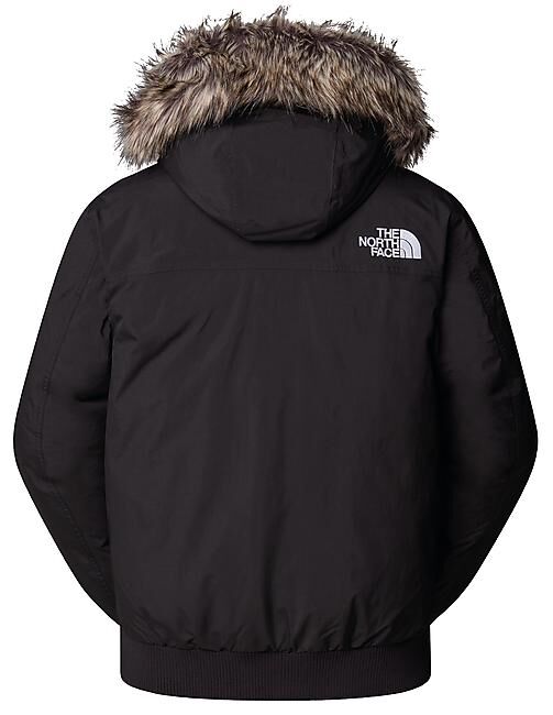 THE NORTH FACE - M MC MURDO BOMBER