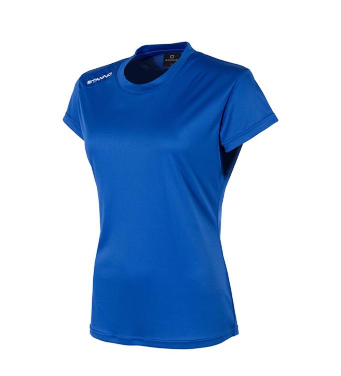 Stanno Field Shirt SS Ladies