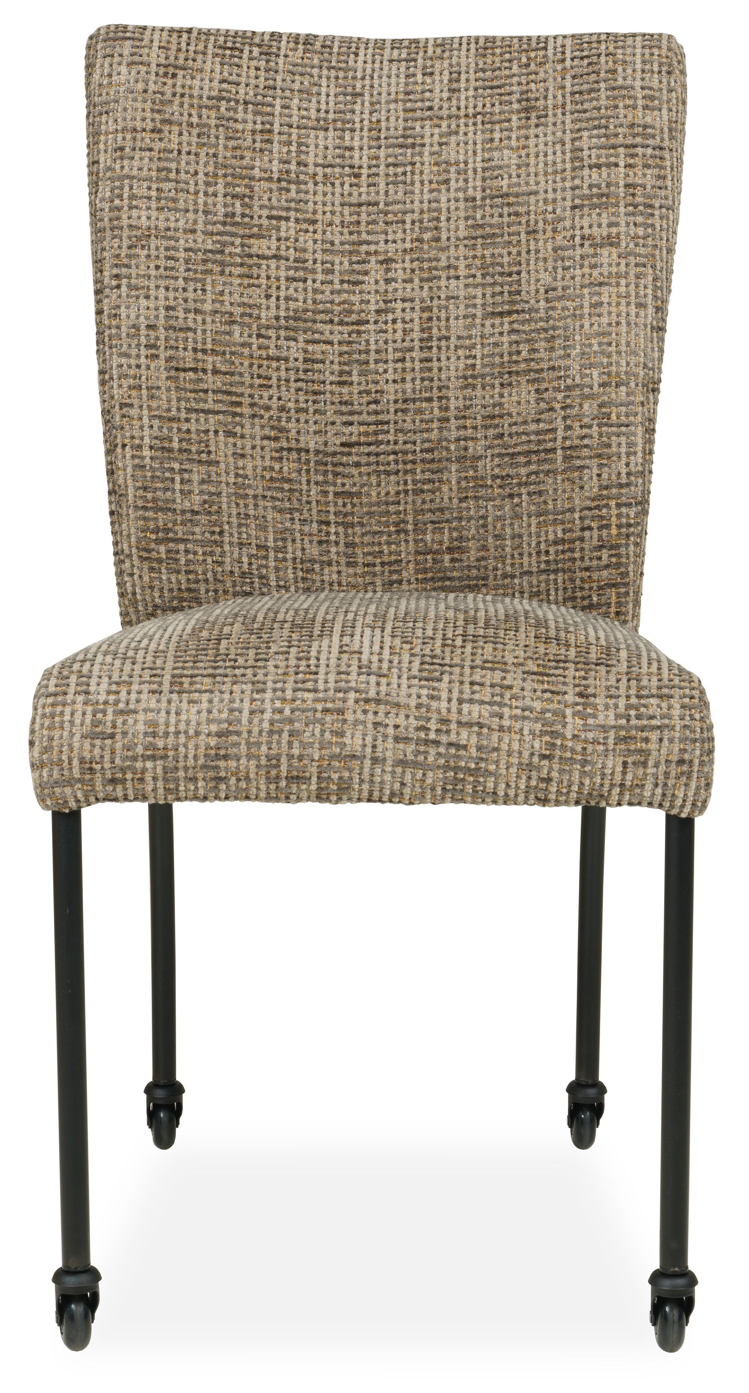 Eetkamerstoel Bliss B45 x D60 x H92 cm