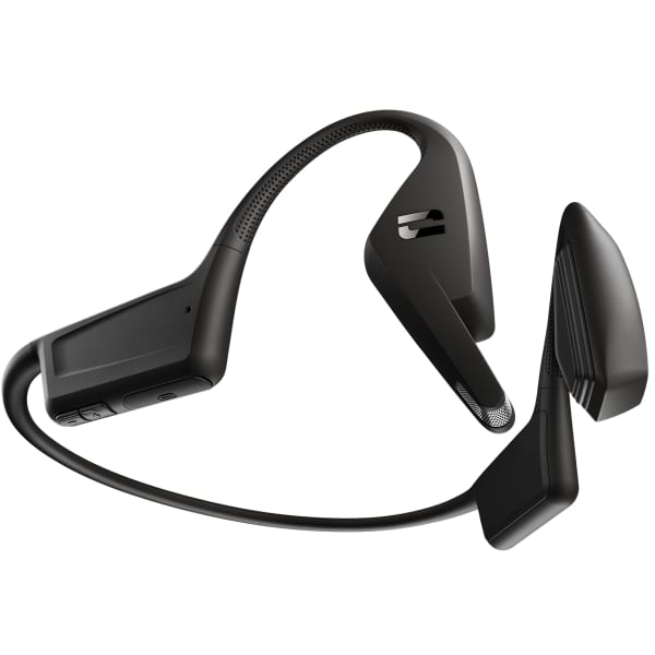 Ecouteur CROSSCALL X-VIBES