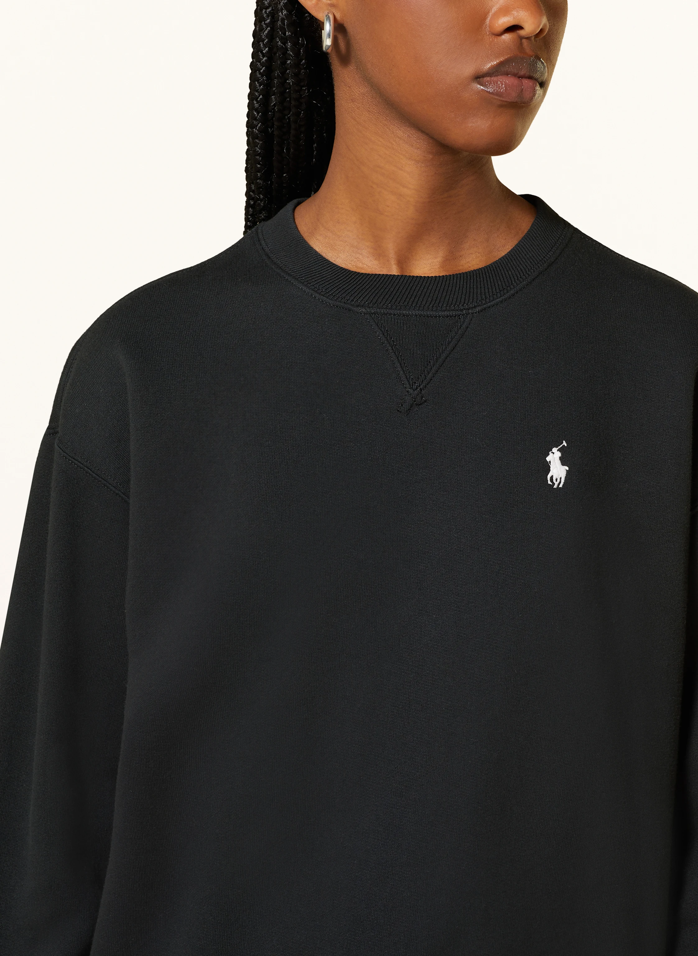 POLO RALPH LAUREN Sweatshirt