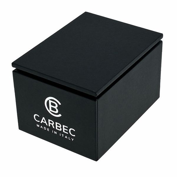 Carbec Carbon Fiber Barrel 64mm