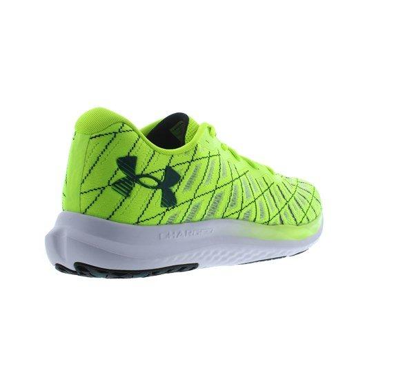 Under Armour UA Charged Breeze 2