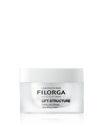 Filorga Essentials Lift-Structure Ultra-Lifting Cream 50ml