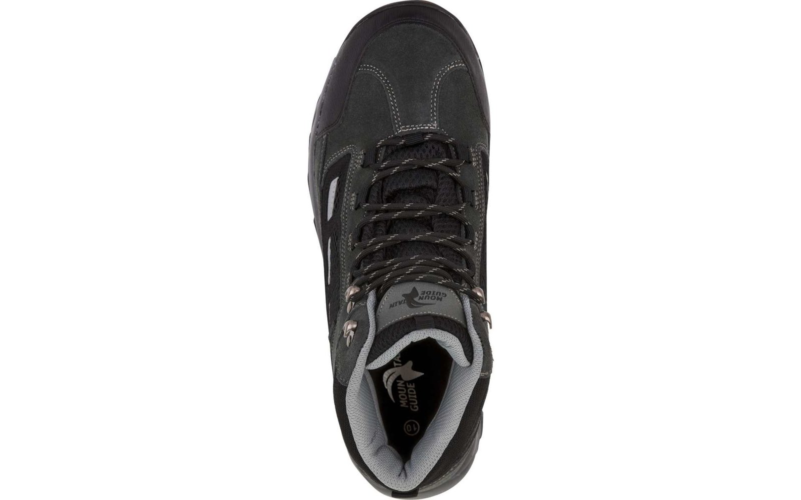 Mountain Guide Camborne WP Trekkingstiefel