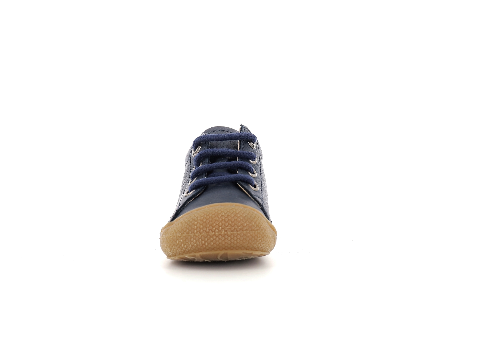 Naturino-COCOON Cuir Marine