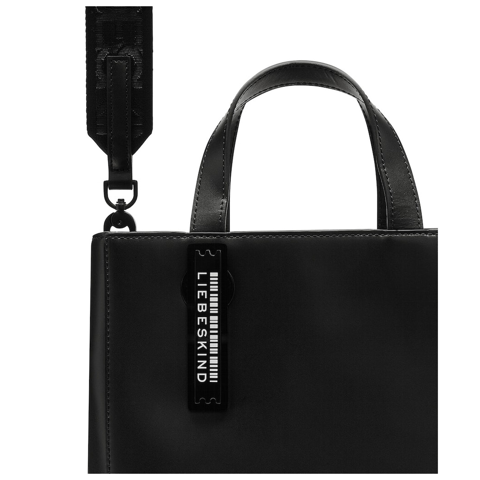 Liebeskind Paper Bag S Carter