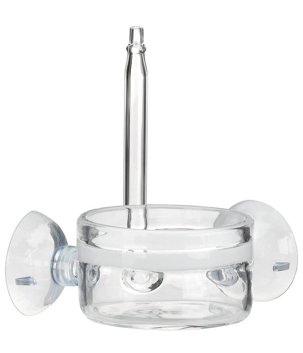 EHEIM Diffusor für CO2 Set 600 l mit