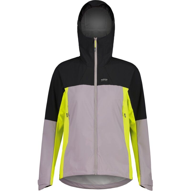 ZaubernockM. - Veste softshell femme