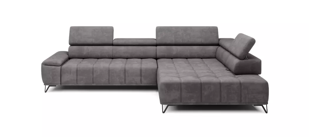 Ecksofa Palladio