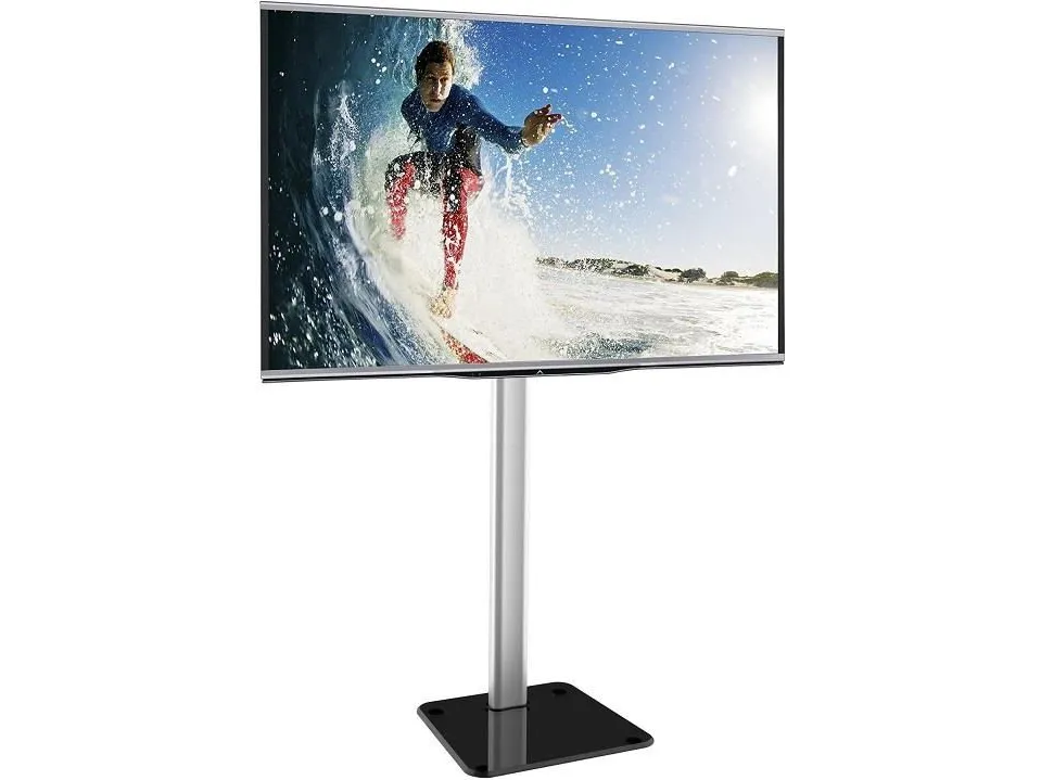 Techly ICA-TR11, 177,8 cm (70