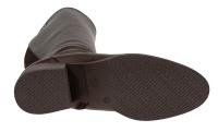 Støvlett G-6241 brun Brun