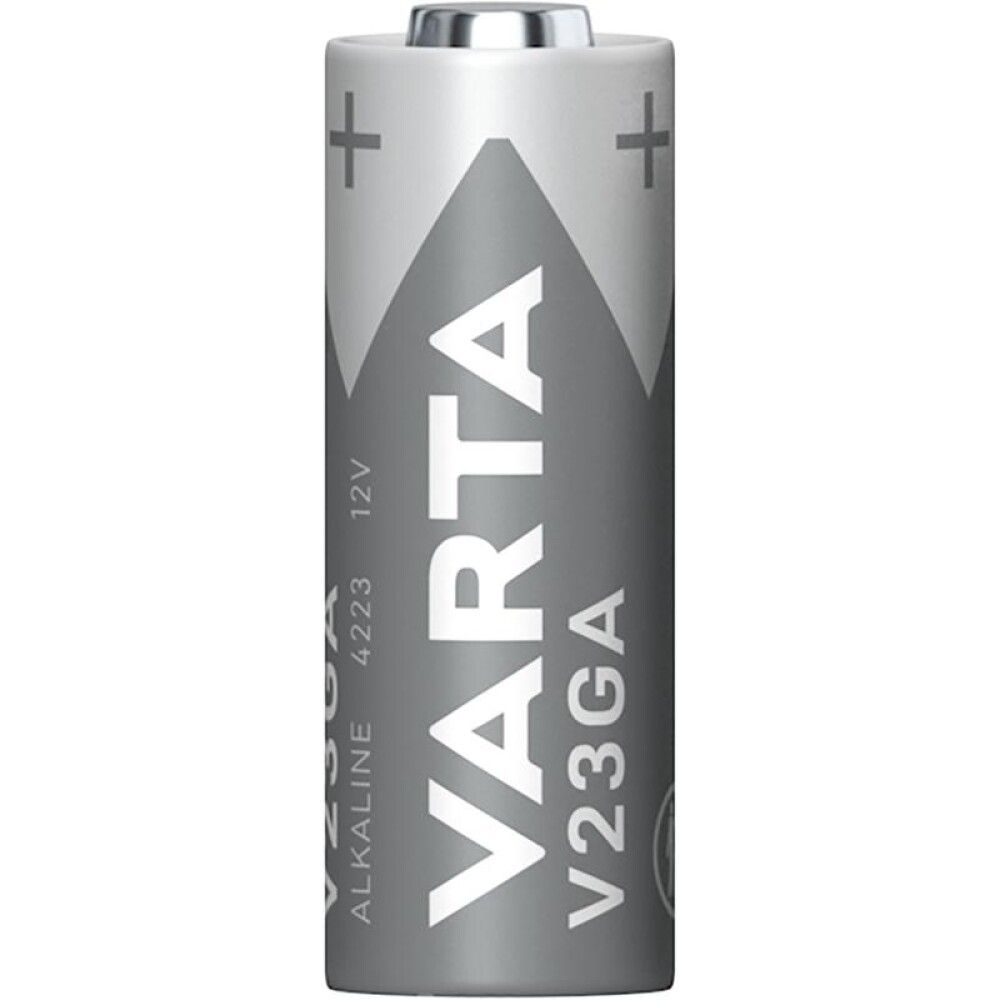 BATTERI VARTA V23GA 12V