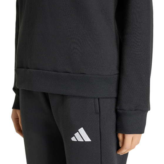 adidas Entrada 26 Sweat Trainingspak Dames