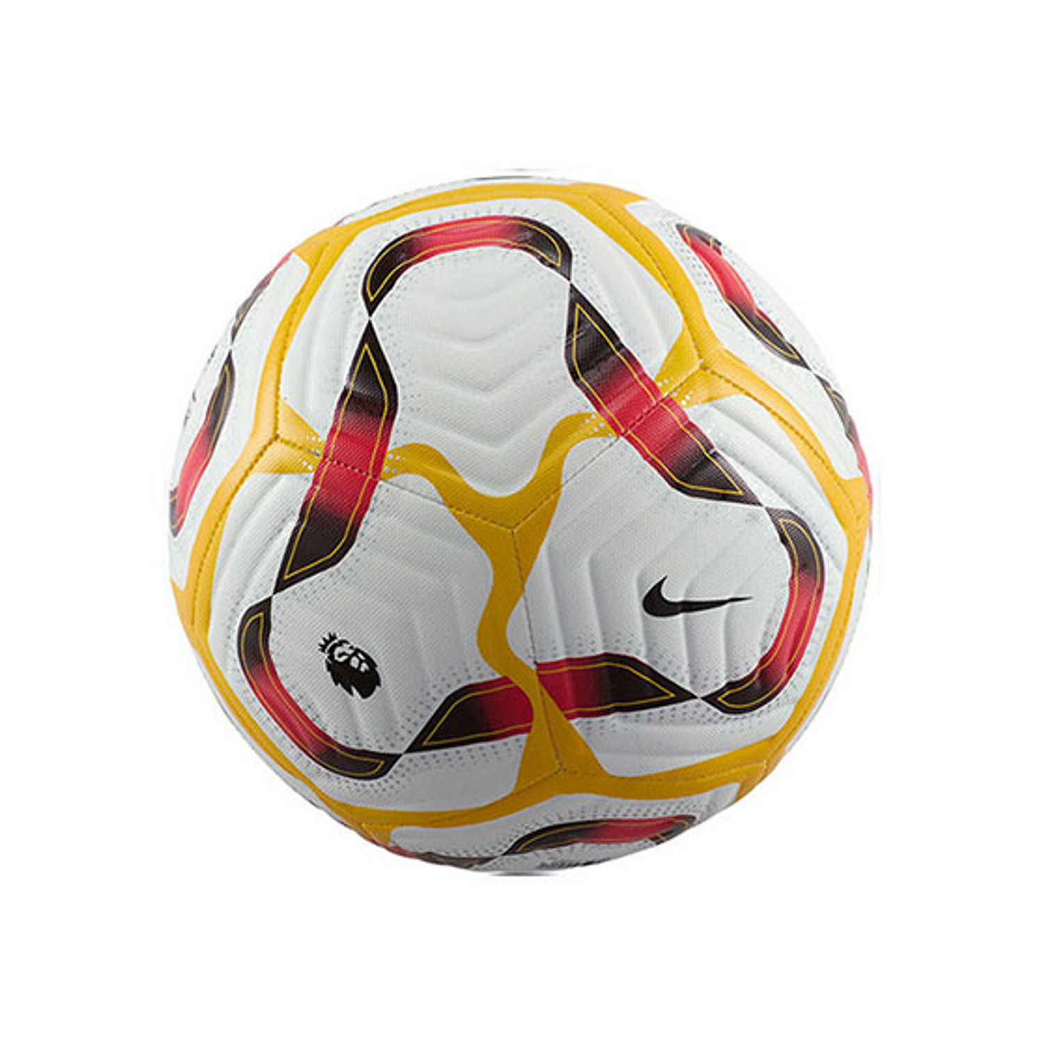 Nike Premier League Academy - Maat 3