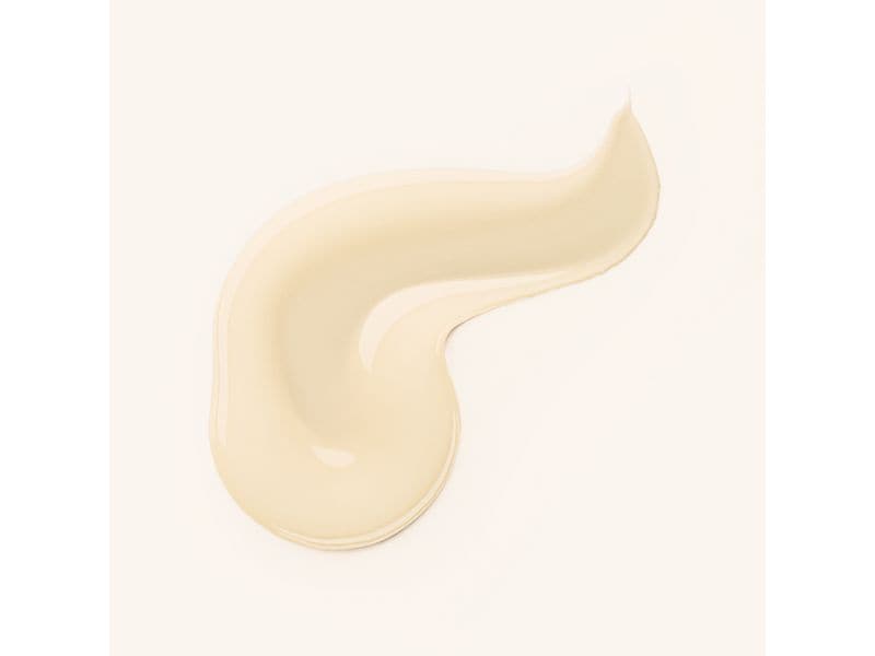 Catrice Augenserum Caffeine Kick Under 15 ml Augenserum für einen strahlenden und wachen Blick
