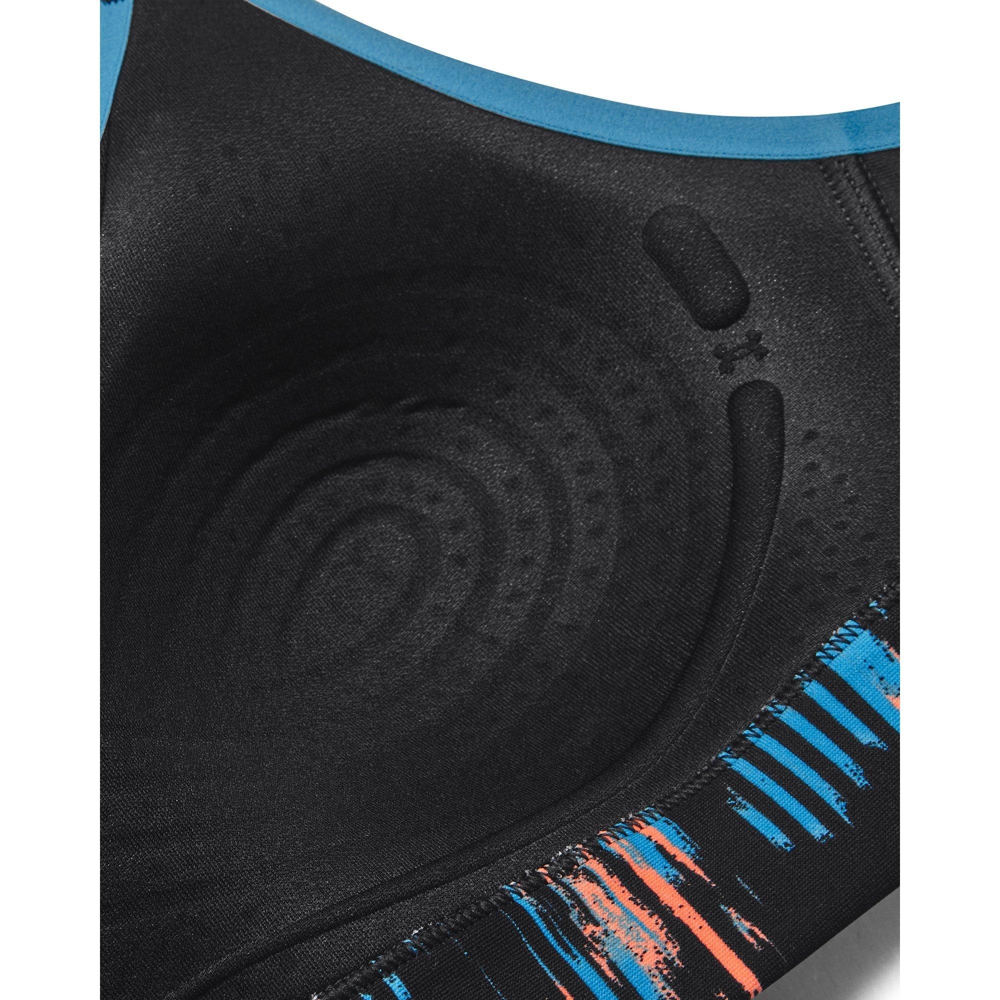 Under Armour Infinity High Support Bra Womens