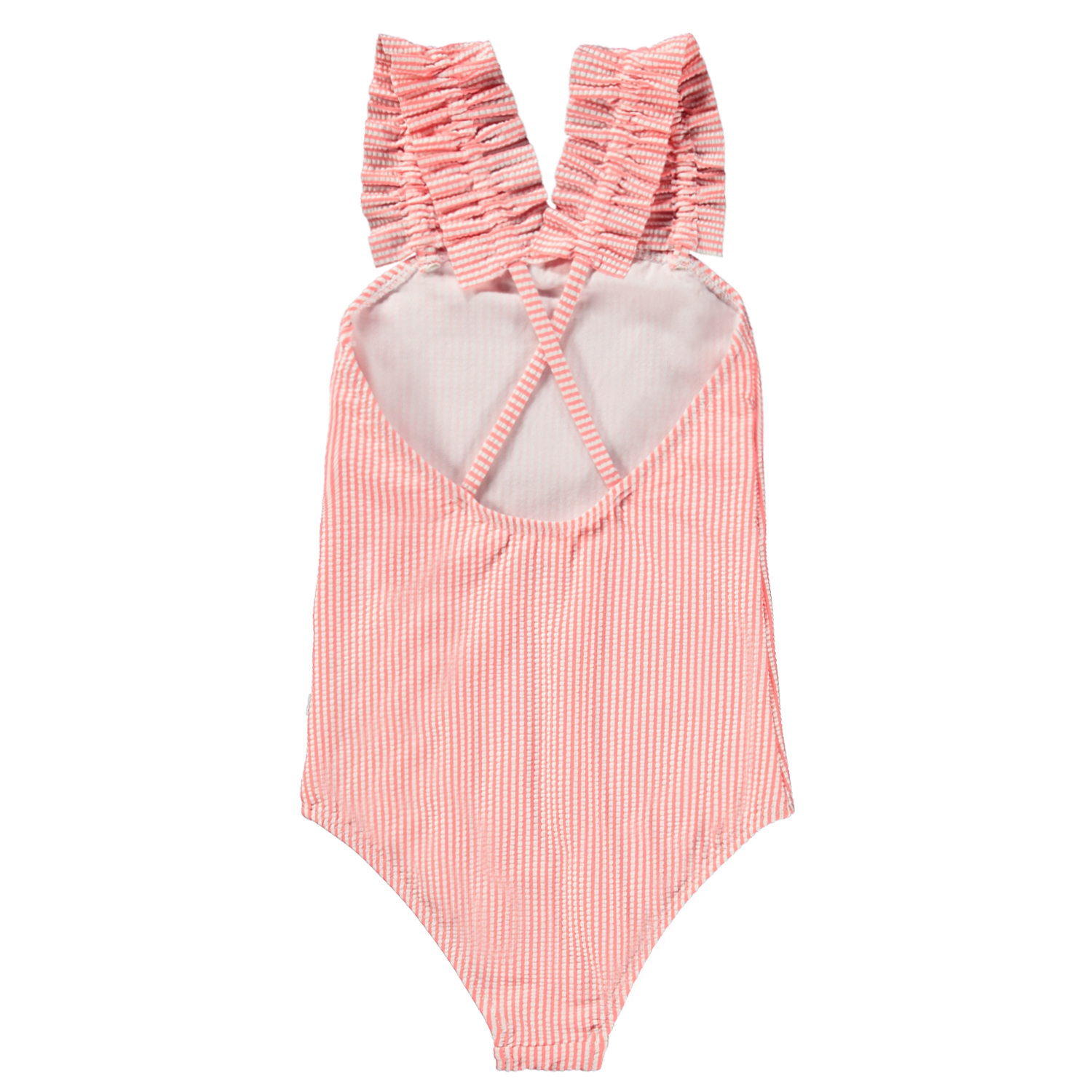 Nitika - Meadow Stripe