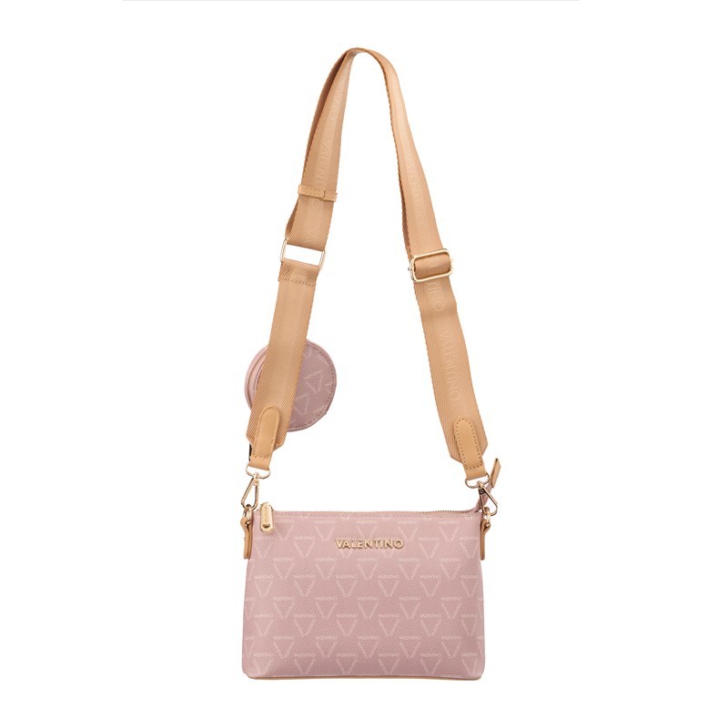 Valentino Bags<br>Crossbody Lady Re