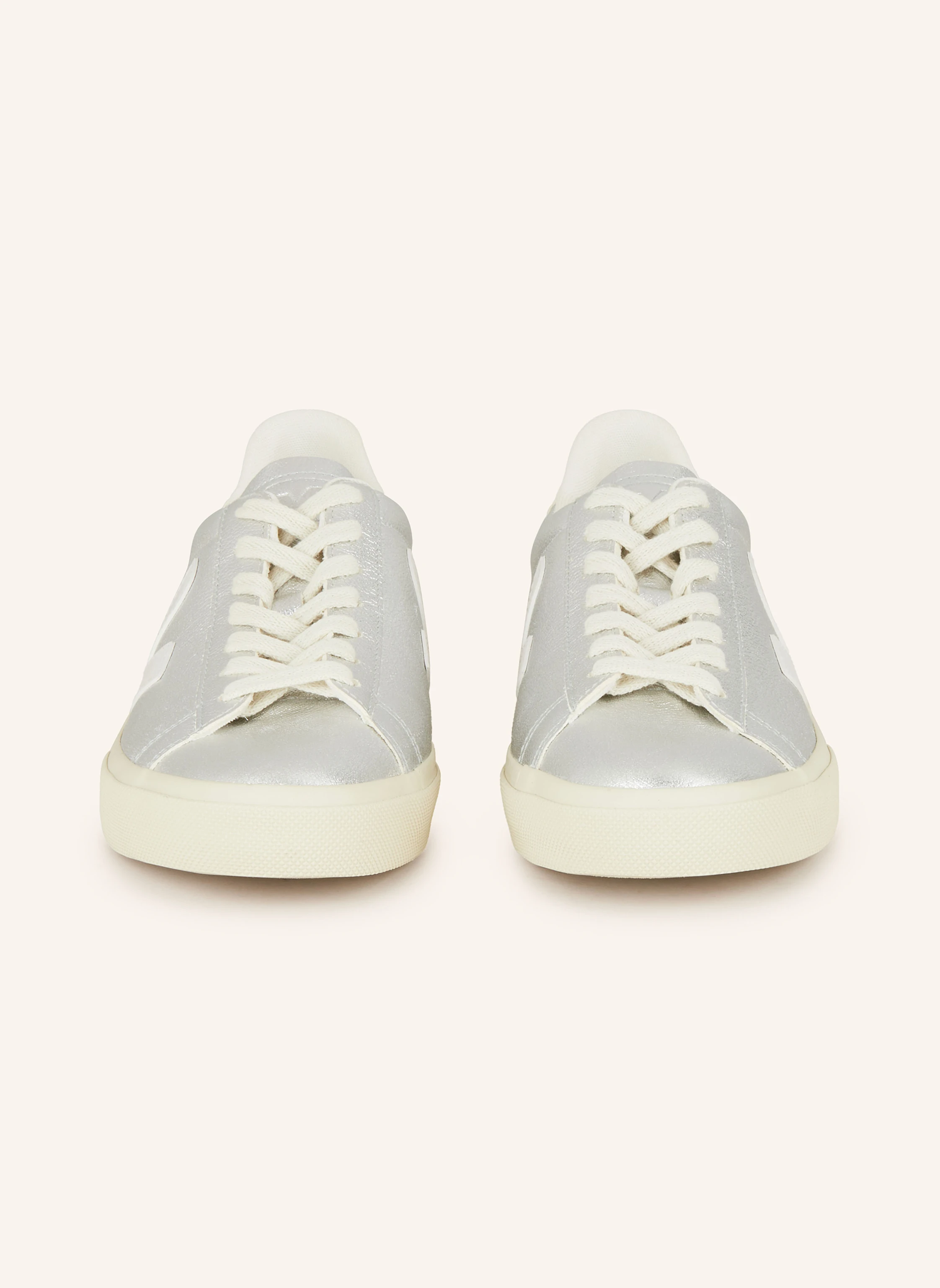 VEJA Sneaker CAMPO