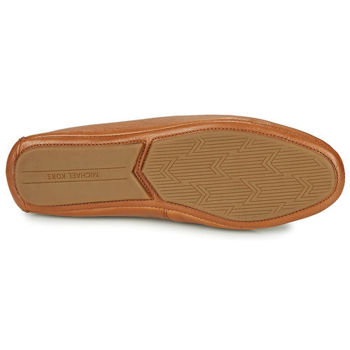 MICHAEL Michael Kors - LILLIE Cognac