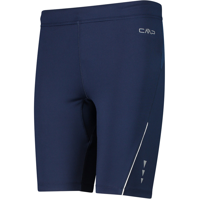 CMP Damen Stretch Laufshorts