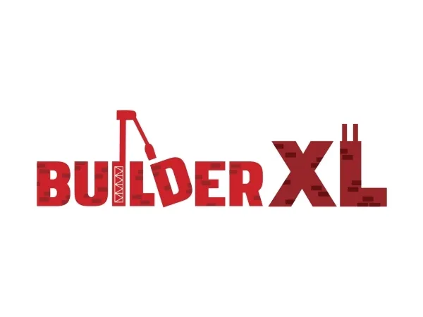 Magna-Tiles Builder XL 50 pcs